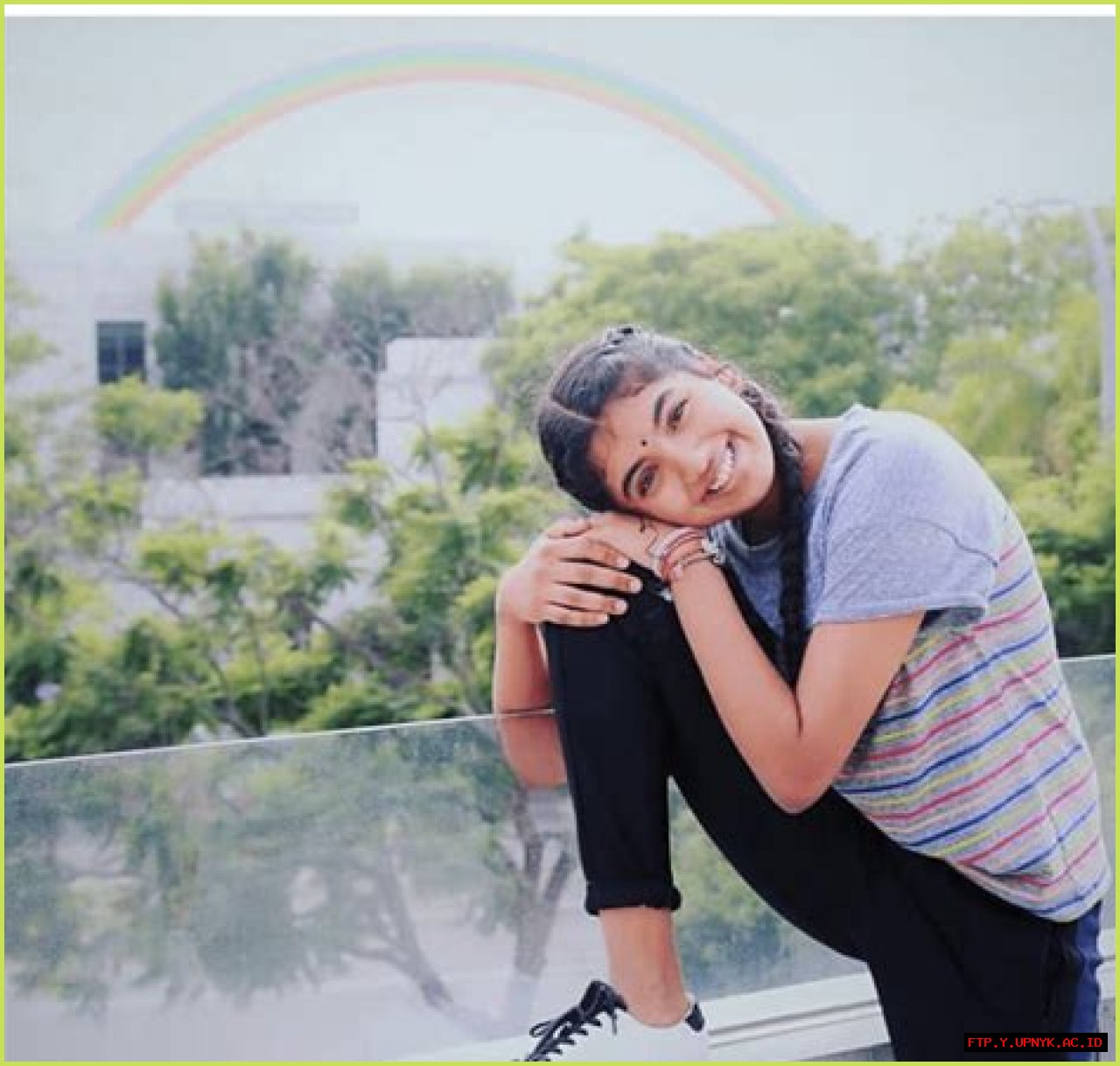Ultimate Guide To Avantika Vandanapu's Height