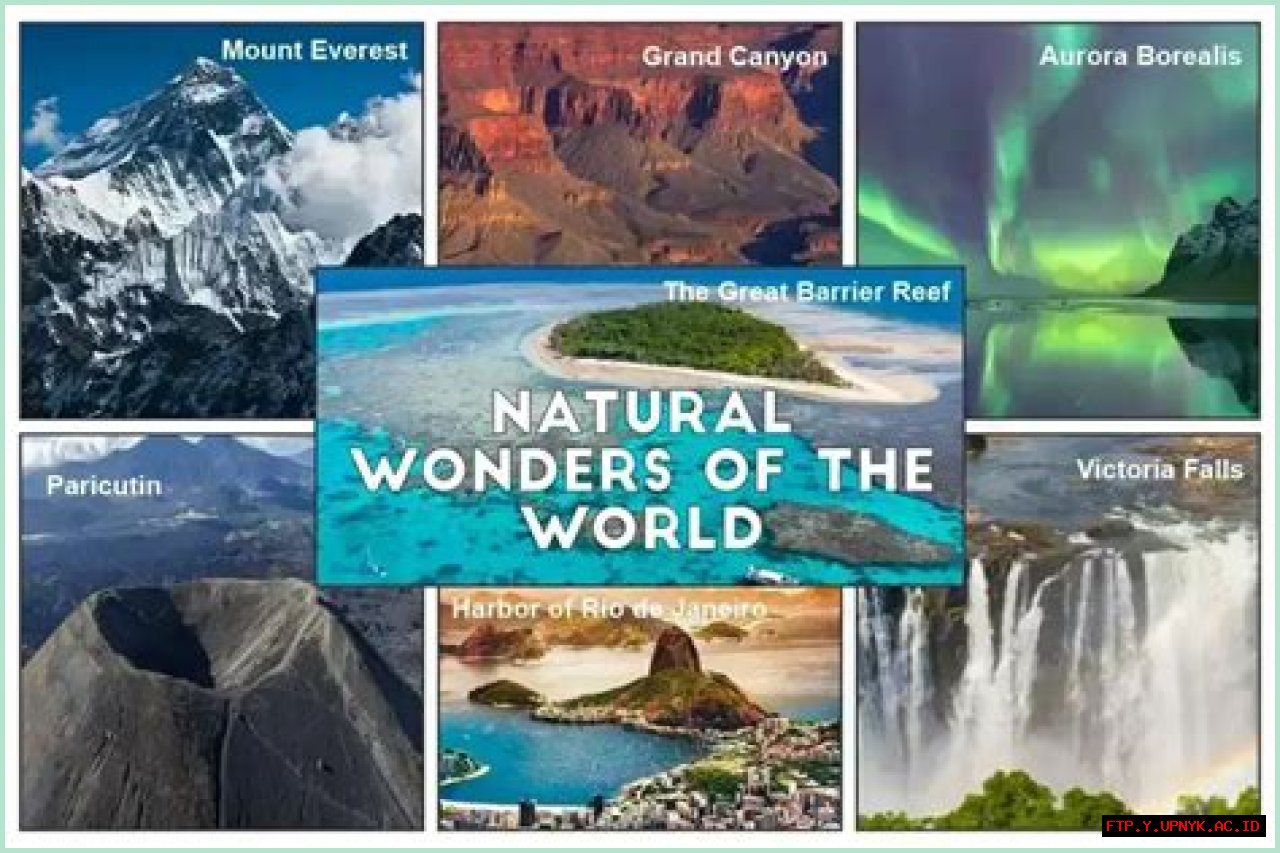 Ultimate Guide To Cima Lek: Exploring The Natural Wonder