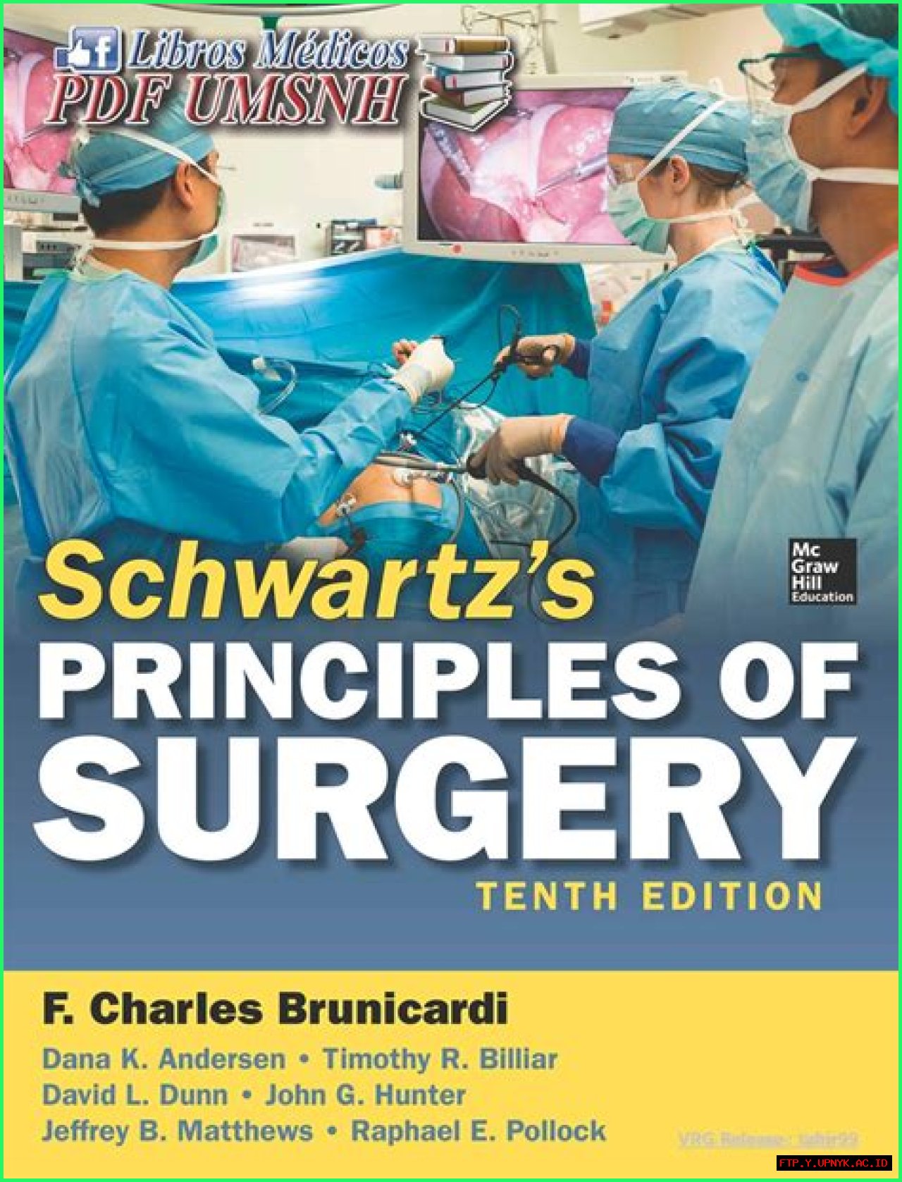 Ultimate Guide To Daniel Schwartz's Biography And Net Worth