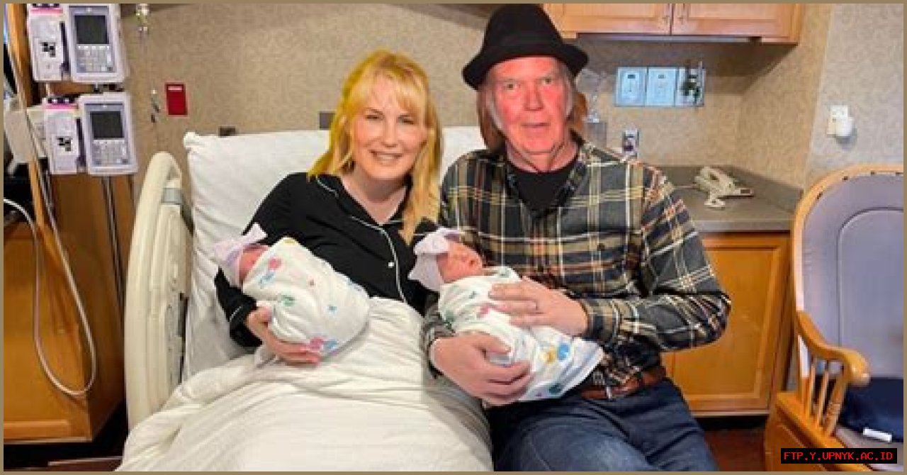 Ultimate Guide To Daryl Hannah's Children: Birth, Adoption, And Family Life