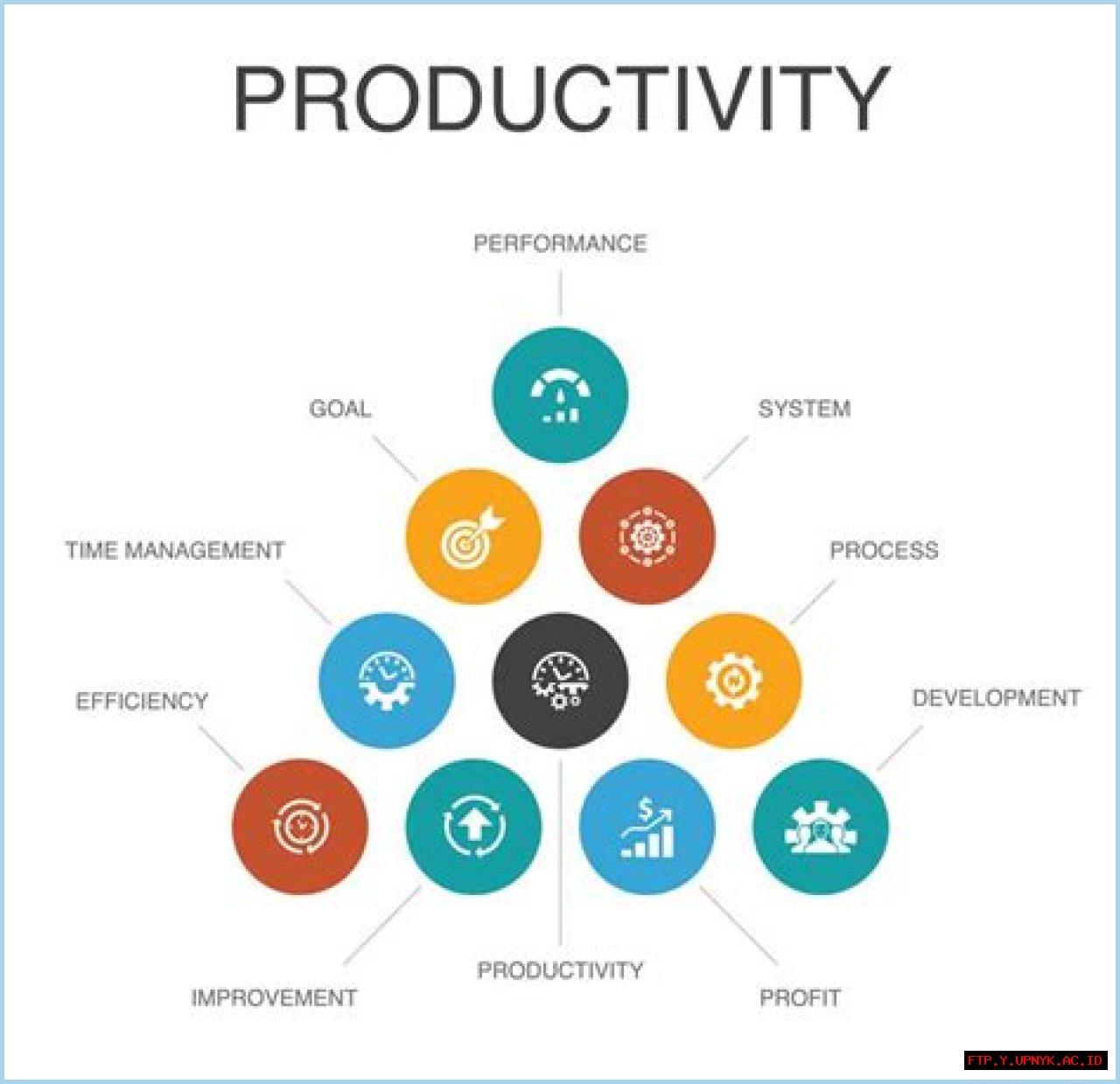 Ultimate Guide To Hearusa Hours: Unlock Efficiency And Productivity