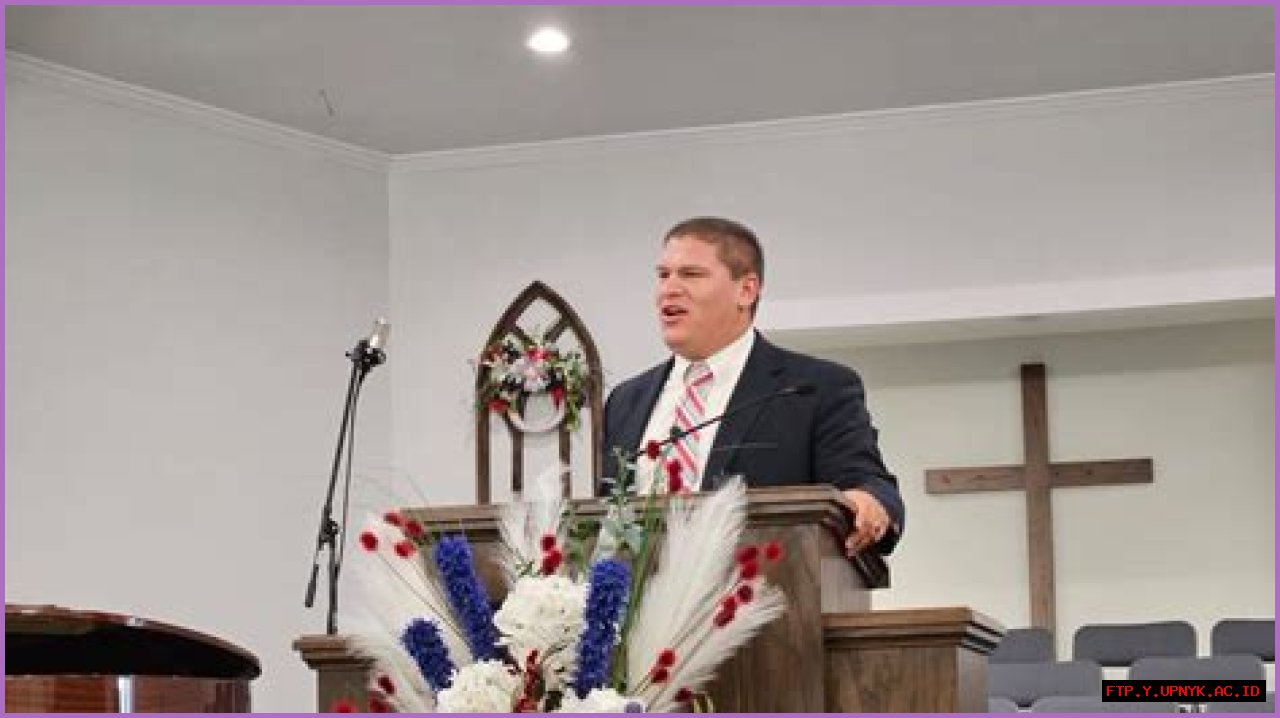 Ultimate Guide To Jesie T. Usher: Biography, Filmography, And Highlights