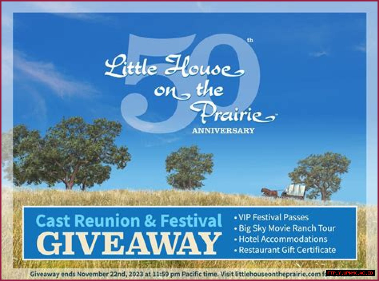 Ultimate Guide To Jonathan Gilbert's Role In 'Little House On The Prairie'