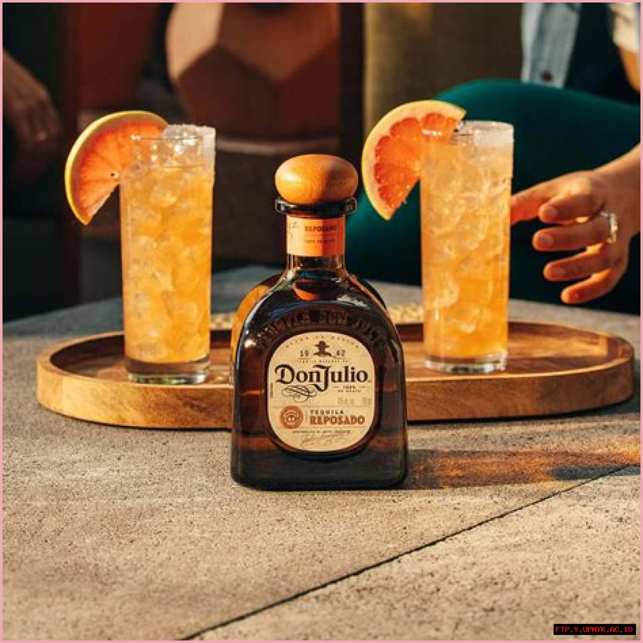 Ultimate Guide To Julio Shots: Unlocking The Secrets Of This Classic Tequila Treat