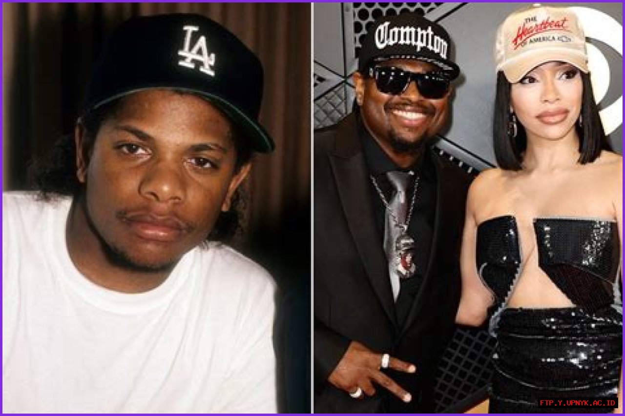 Ultimate Guide To Kathryn Bernardo's Height In Feet: Unveiling The Truth Behind The Stats