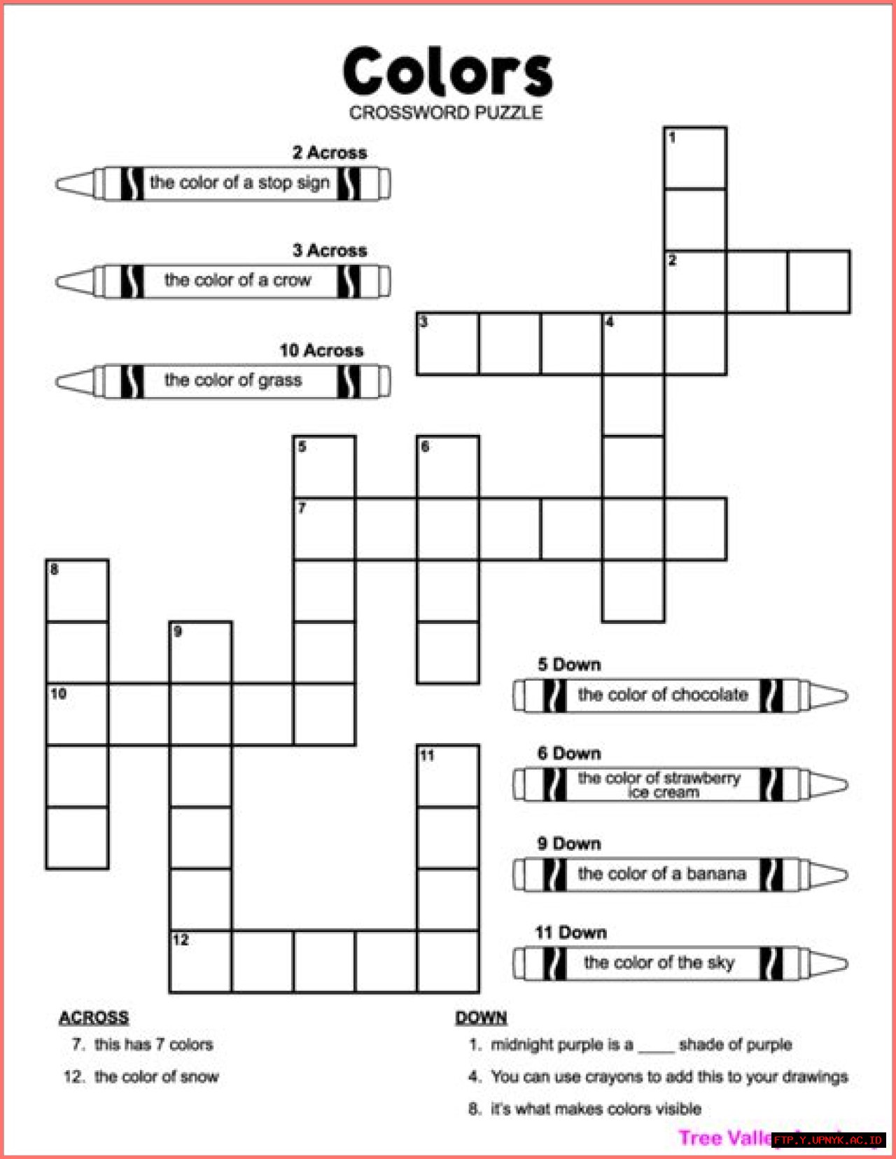 Ultimate Guide To Lion-Colored Crosswords: Solving The Pride-Themed Puzzle