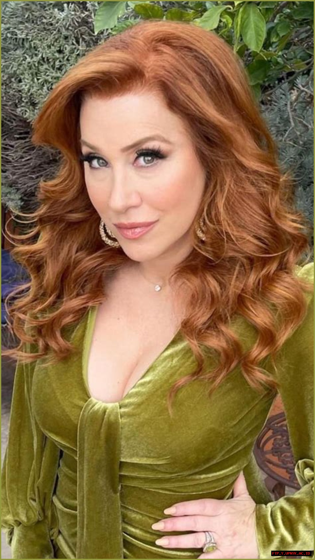 Ultimate Guide To Lisa Ann's Back 4 More