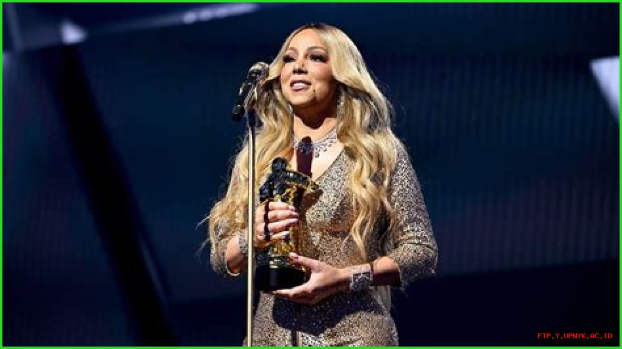 Ultimate Guide To Mariah Carey's 'Emotions' Lyrics: A Meaningful Dive