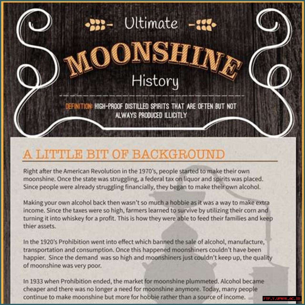 Ultimate Guide To Moonshine Amanda: History, Legality, And More