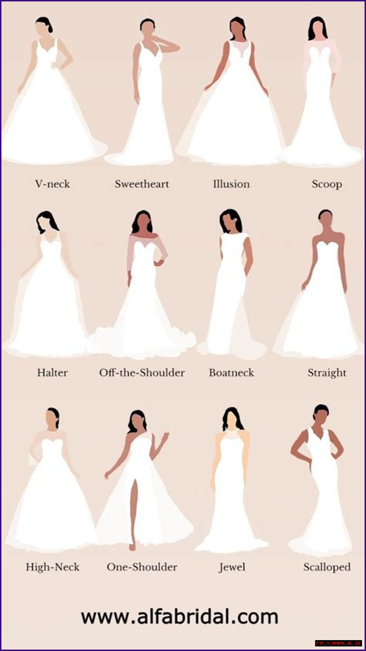 Ultimate Guide To Sister Bride Dresses: A Comprehensive Look