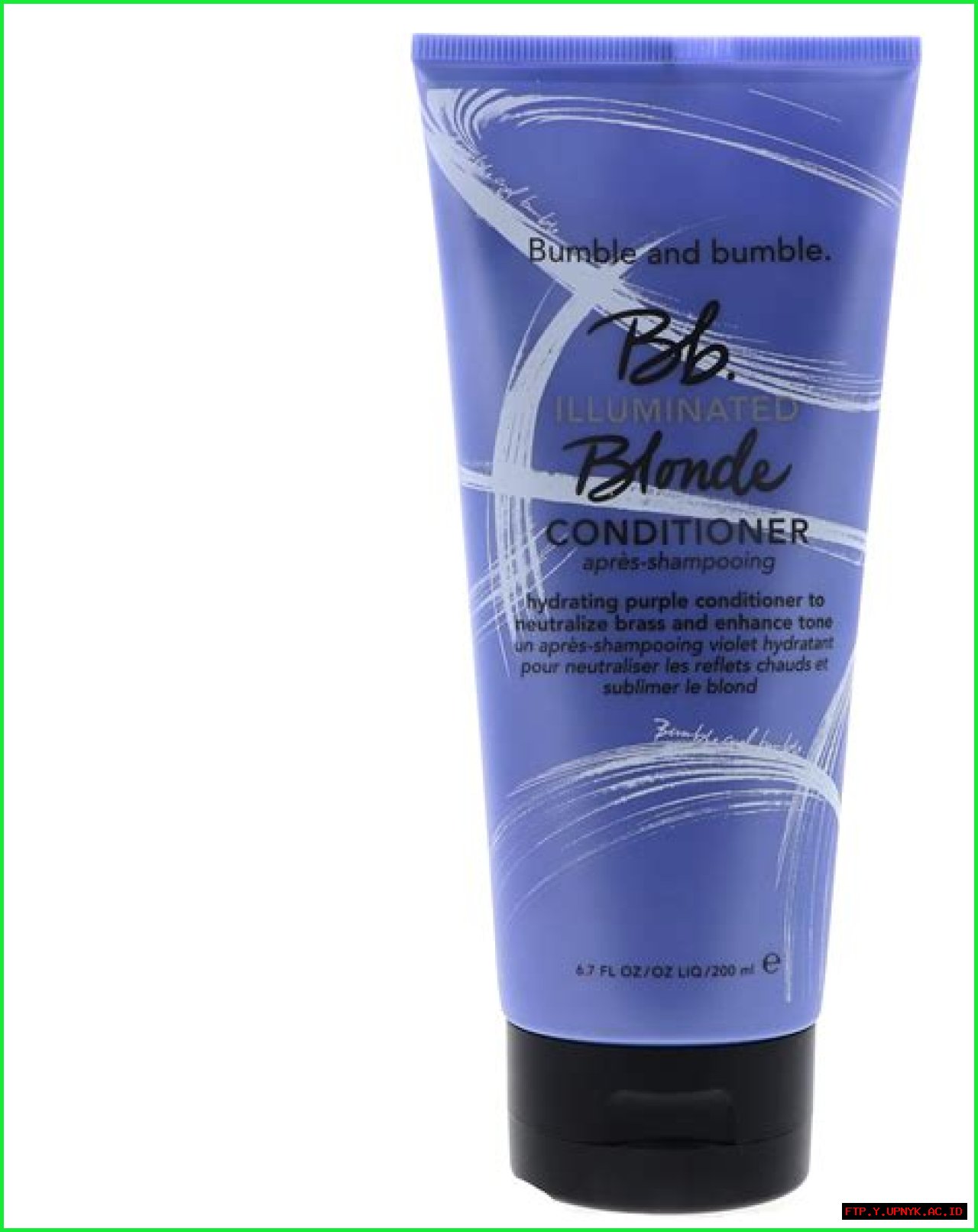 Ultimate Guide To The Best Purple Conditioners To Neutralize Brass