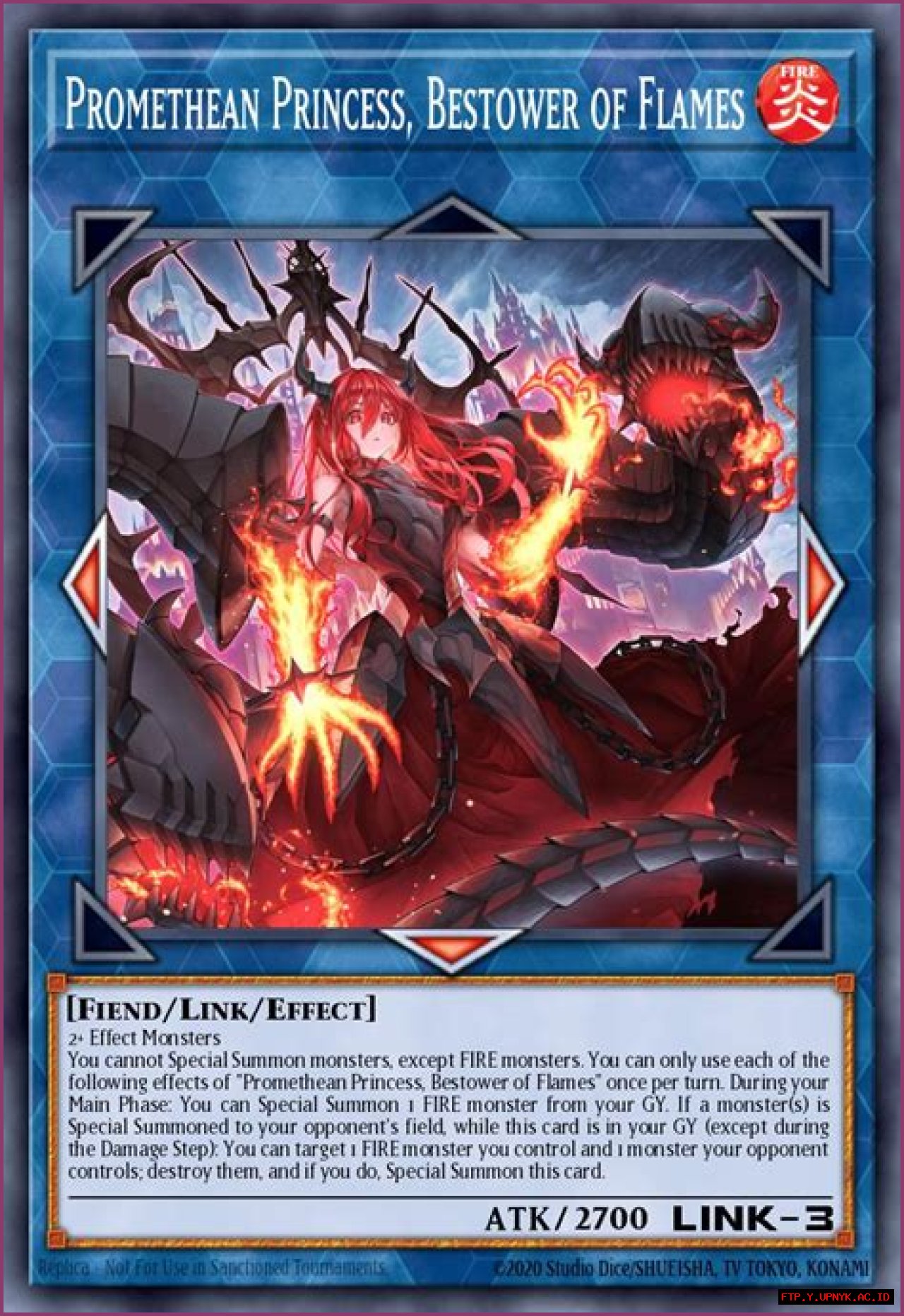 Ultimate Guide To The Flames Stone: Enhance Your Firepower