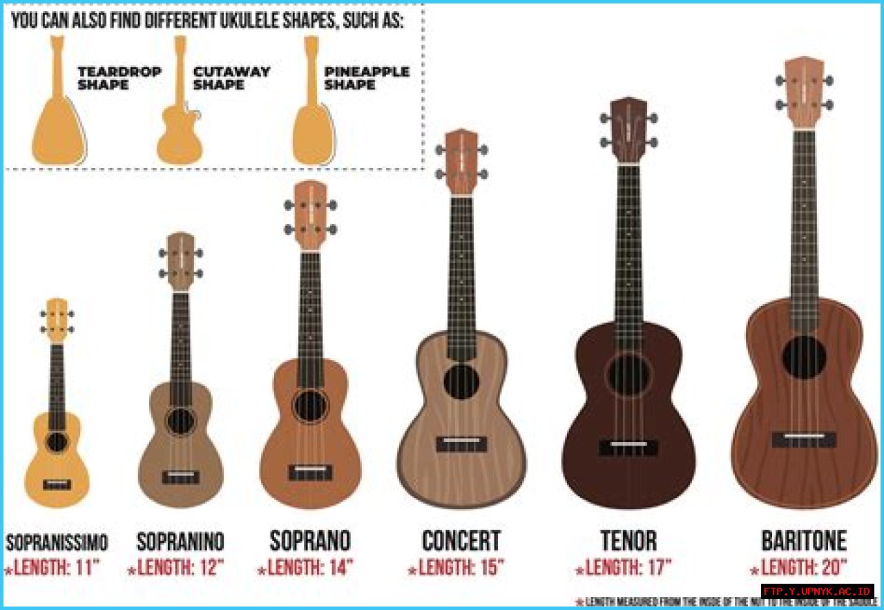 Ultimate Guide To Uke Reima: Learn The Art Of Uke Playing