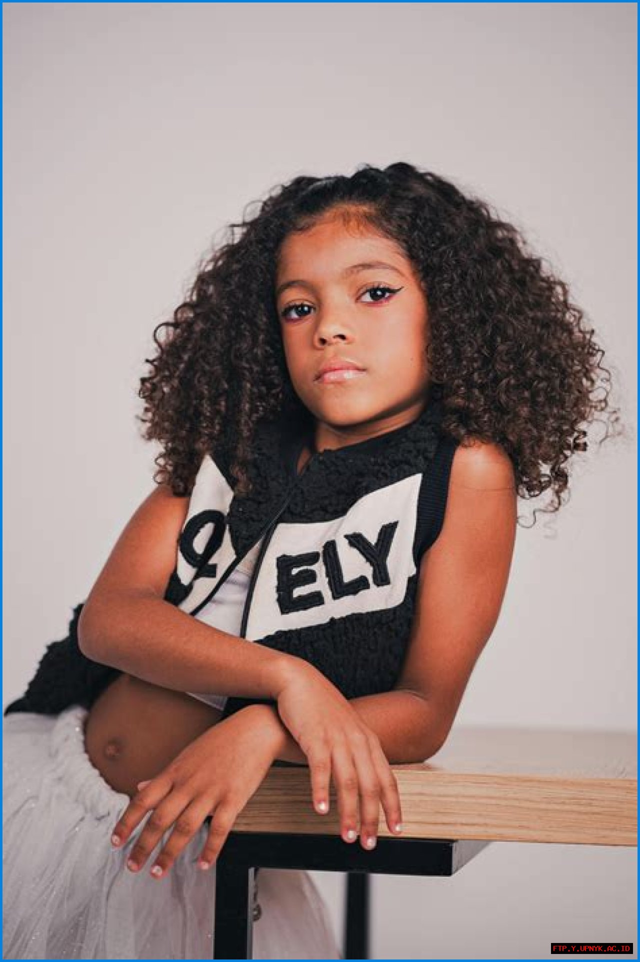 Ultimate Guide To Young Models For MI Photographers