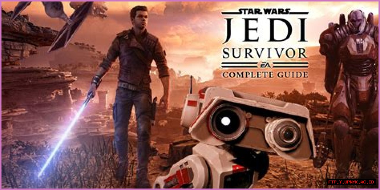 Ultimate Guide: Unveiling The Hidden Meaning Of 1213
