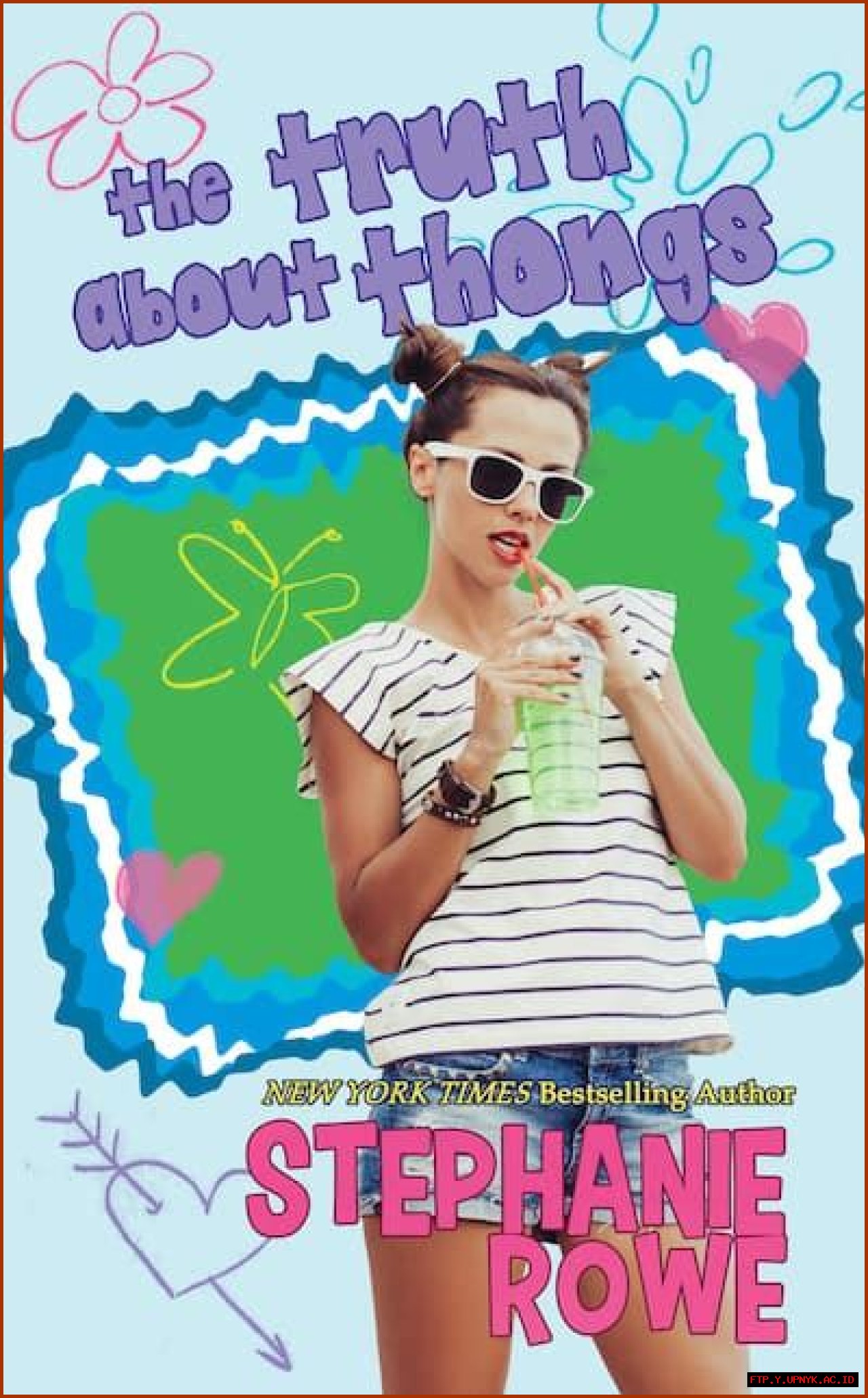 Ultimate Guide: Unveiling The Truth About Thongs During Your Period