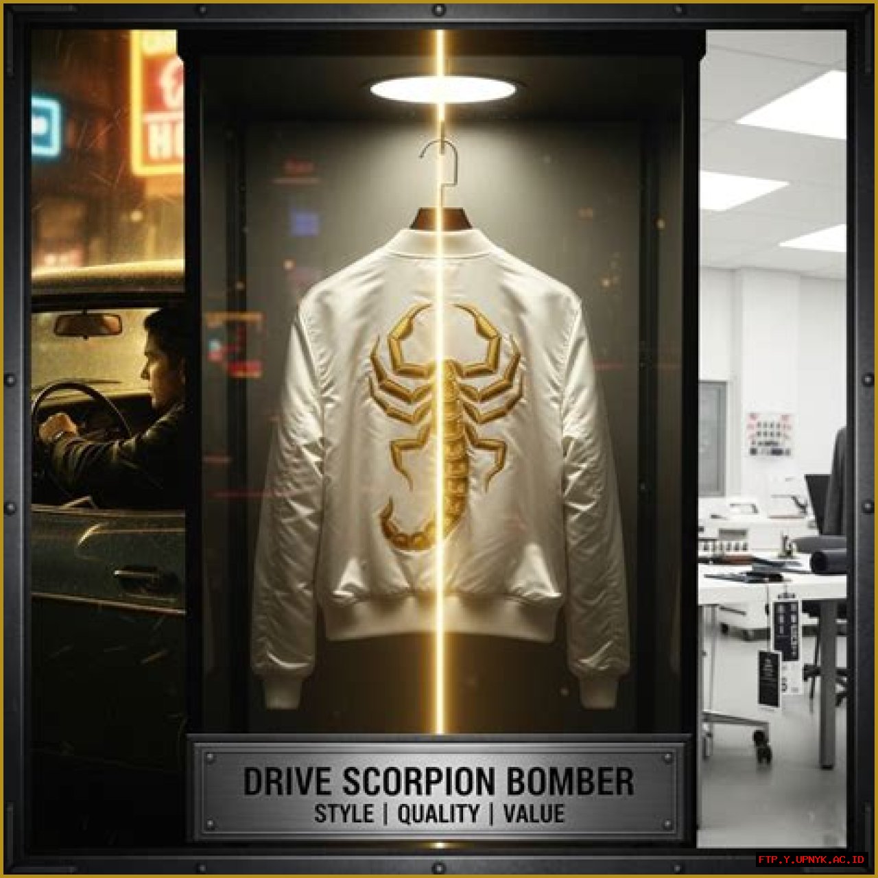 Ultimate Kit Bomer Guide: From Role To Style