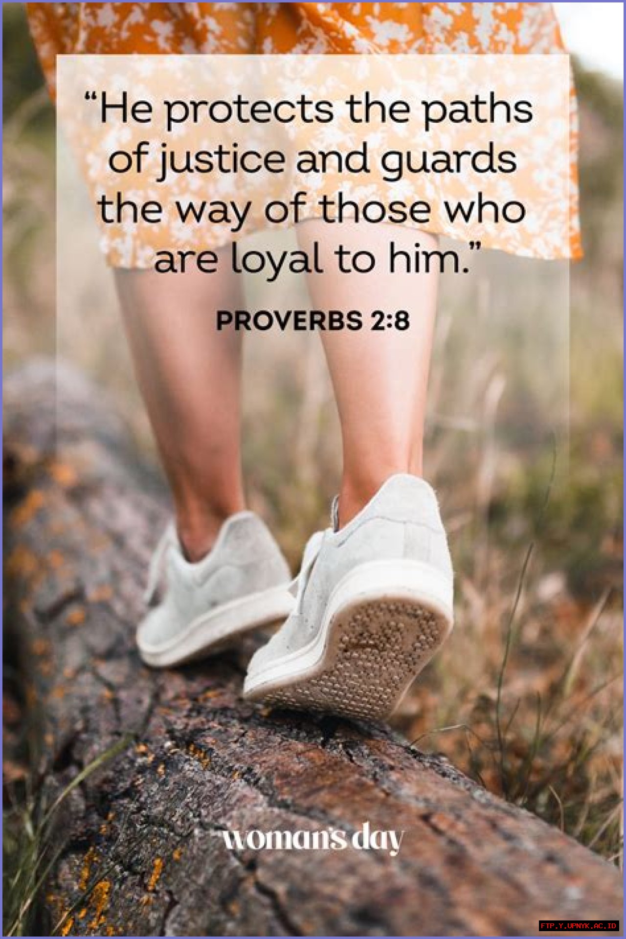 Ultimate Protection: Bible Verses For Divine Safeguarding