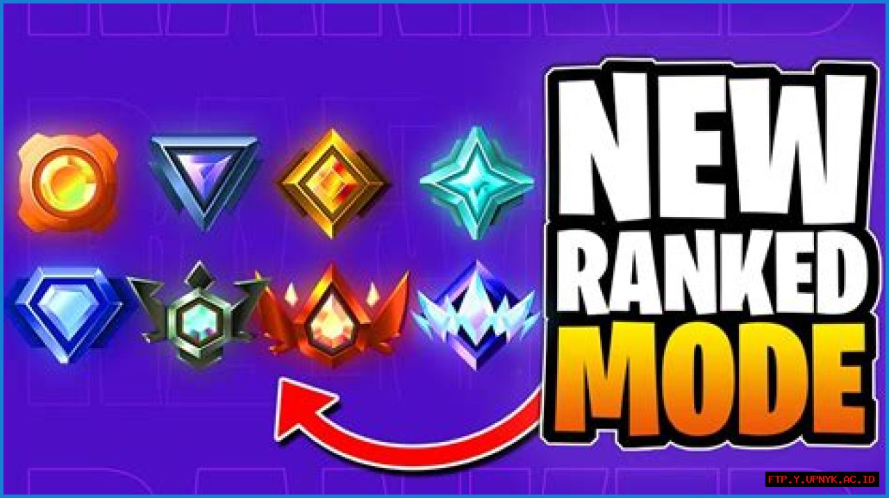 Ultimate Rank Tracker Support: Expert Guidance To Top Rankings