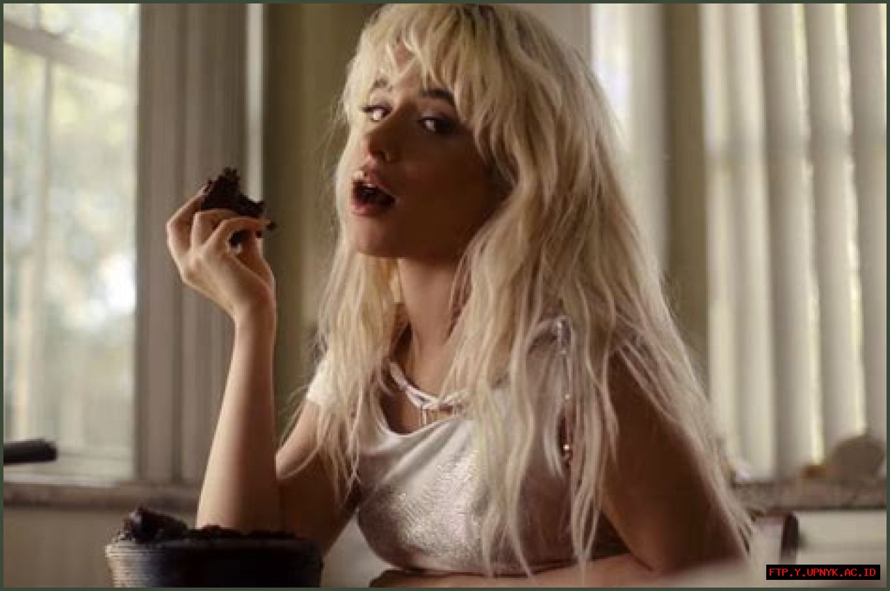Ultimate Review: Camila Cabello's 'I Luv It' - A Must-Read!