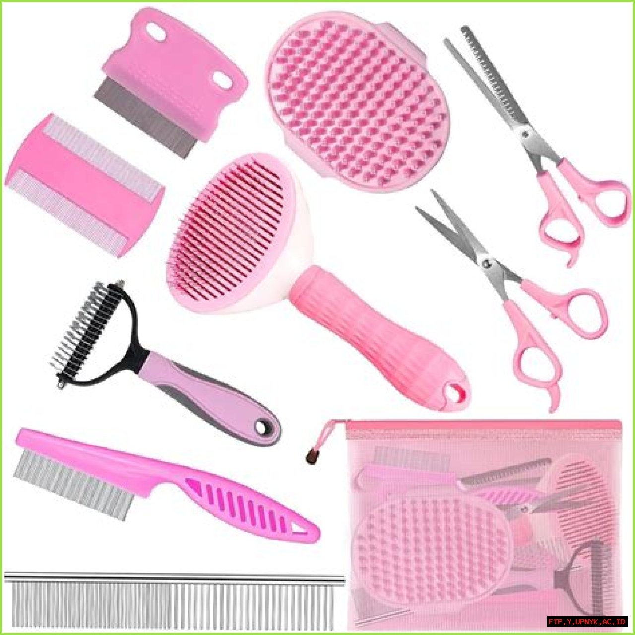 Ultimate Roto Brush For Dogs: The Ultimate Grooming Solution