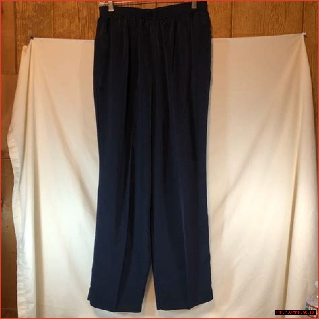 Unbeatable Deals On Bon Worth Pants | Stylish And Affordable