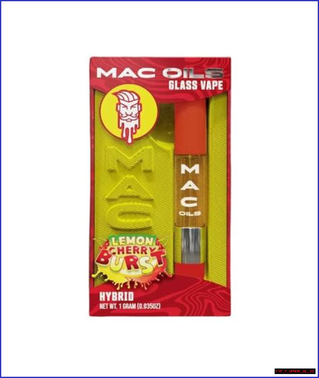 Unbeatable MAC Oils Carts: Affordable Prices For Enhanced Vaping
