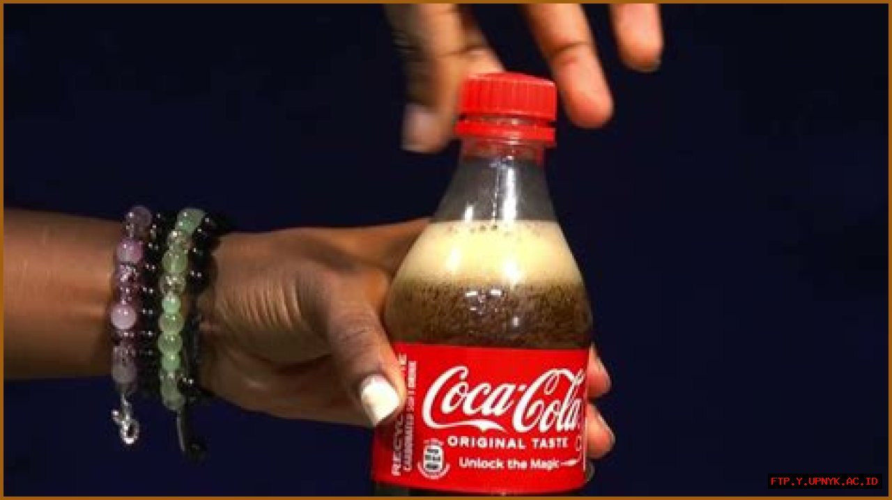 Unbelievable Coke Specials: Quench Your Thirst, Save Your Cash