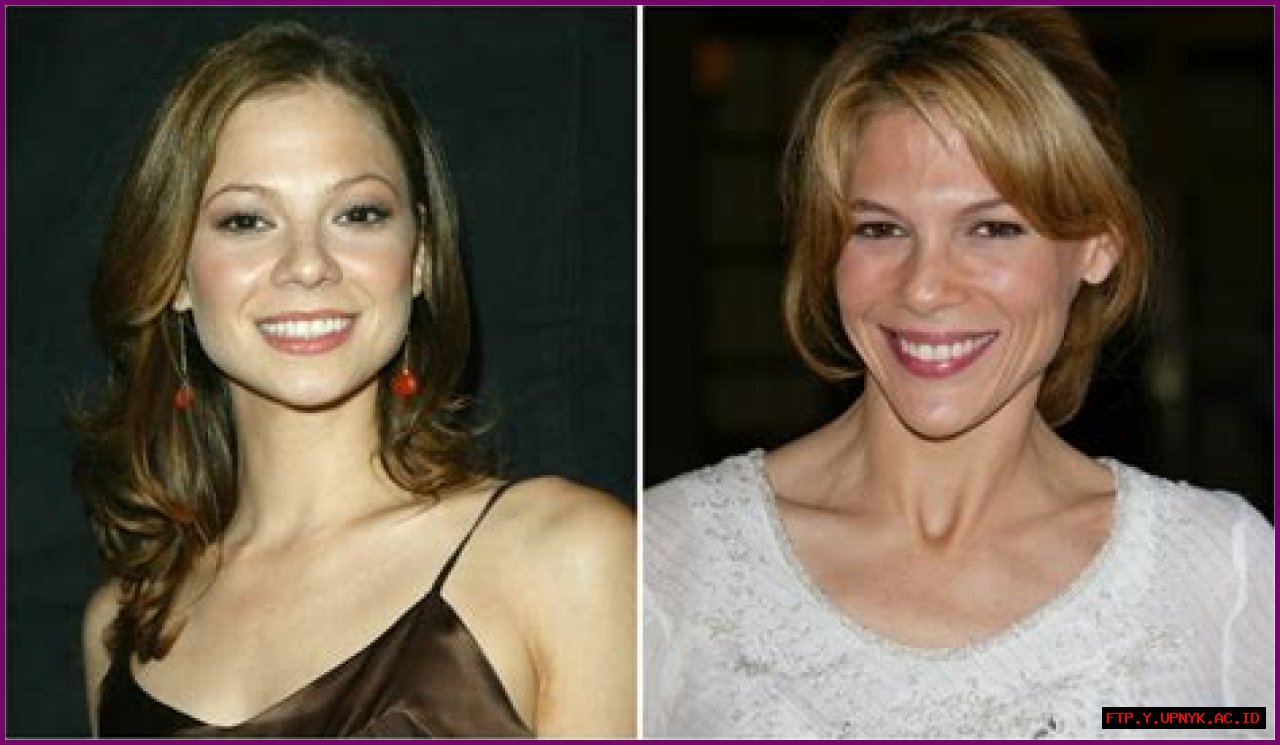 Unbelievable Shameless Recasts That Will Shock You