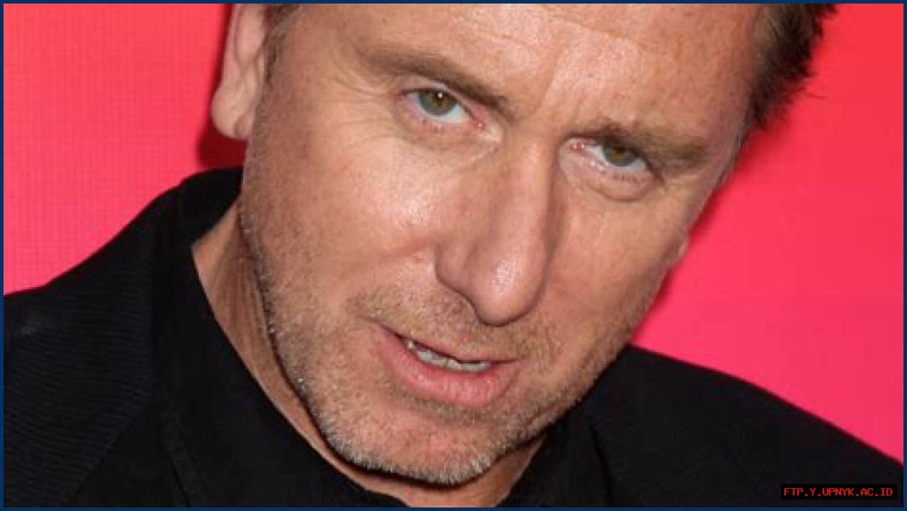 Uncover Amanza's Age: The Untold Truth