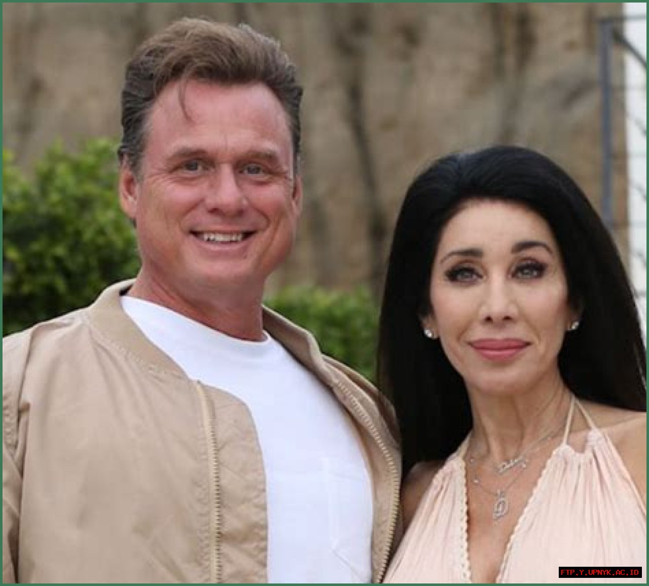 Uncover Breana Tiesi's Heritage: Exploring Her Nationality