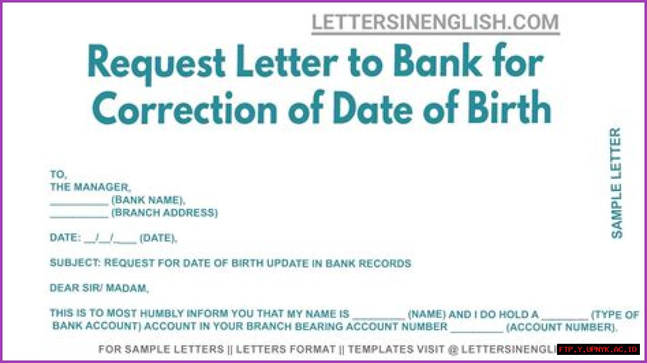 Uncover Brent Faiyaz's Date Of Birth: When Was He Born?
