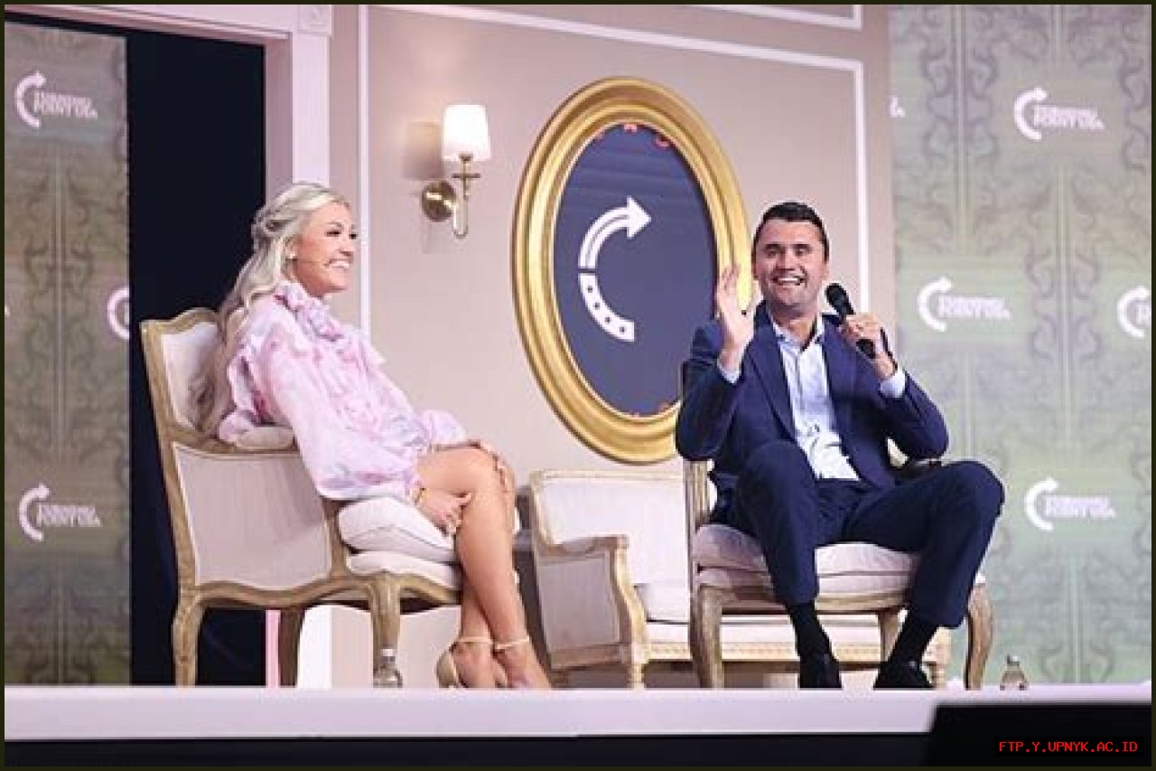 Uncover Duffy's Net Worth: Unraveling The Fortune Of The TV Star