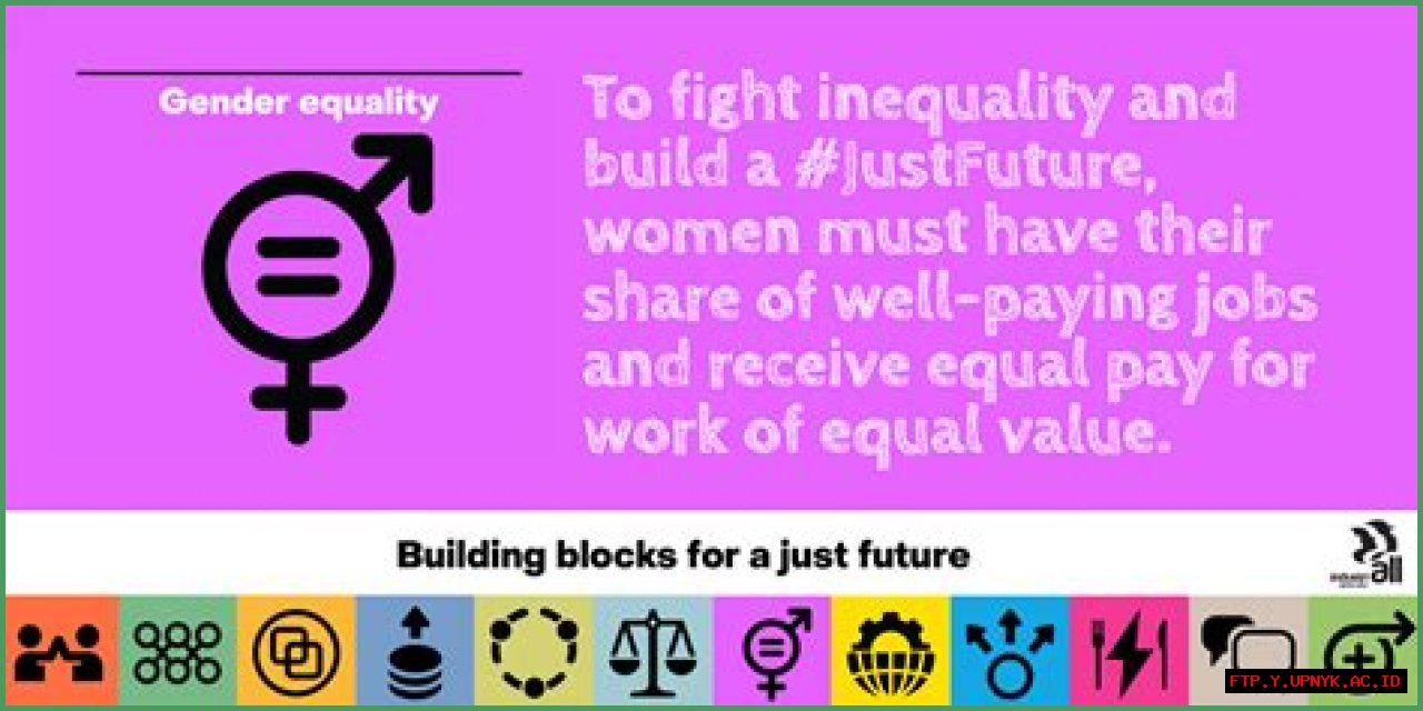 Uncover Heidi Russo's Groundbreaking Work On Gender Equality