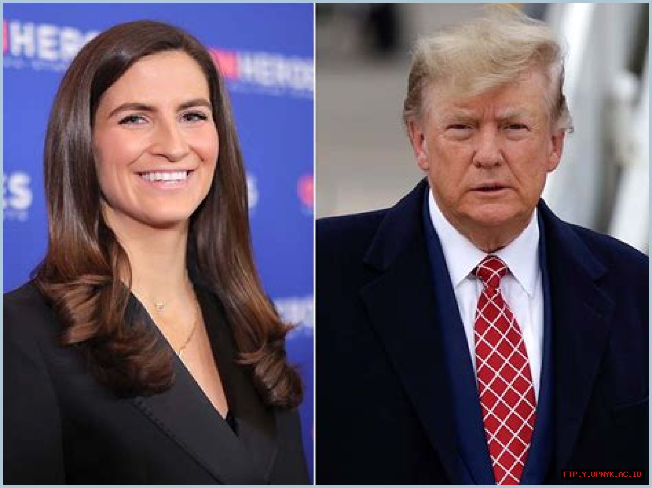 Uncover Jason Kelce's Political Identity: Republican Or Democrat?