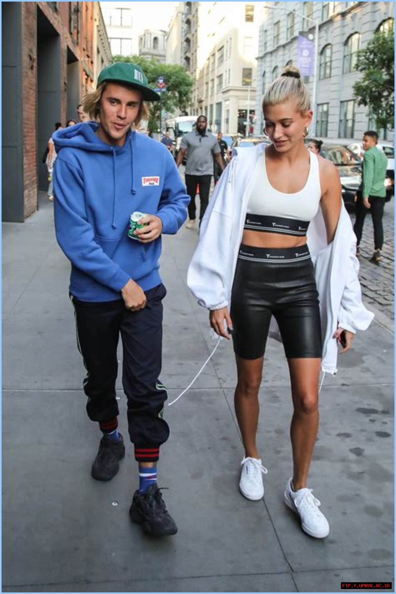 Uncover Justin Bieber's Weight: The Truth Revealed