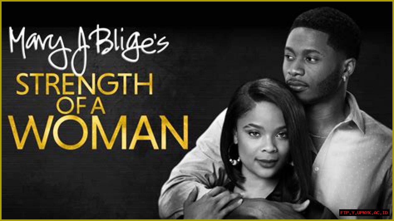 Uncover Mary J. Blige's Impressive Net Worth And Wealth