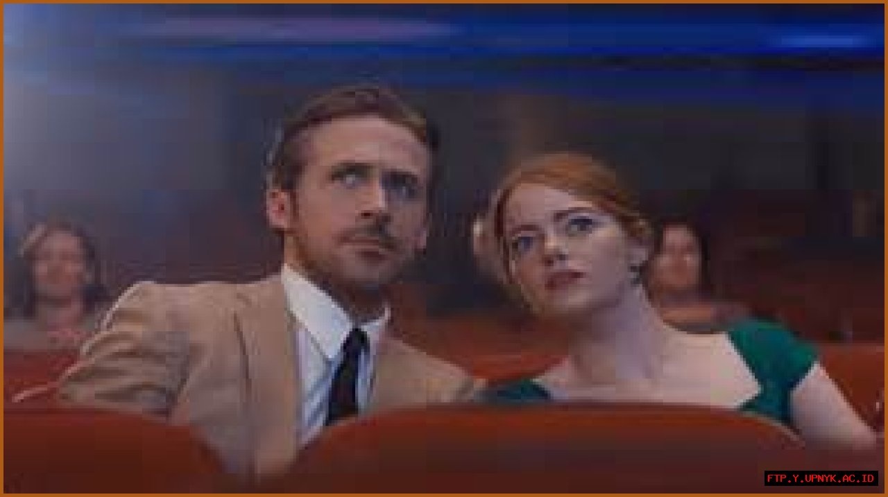 Uncover Ryan Gosling's Alma Mater: Where He Received His High School Education