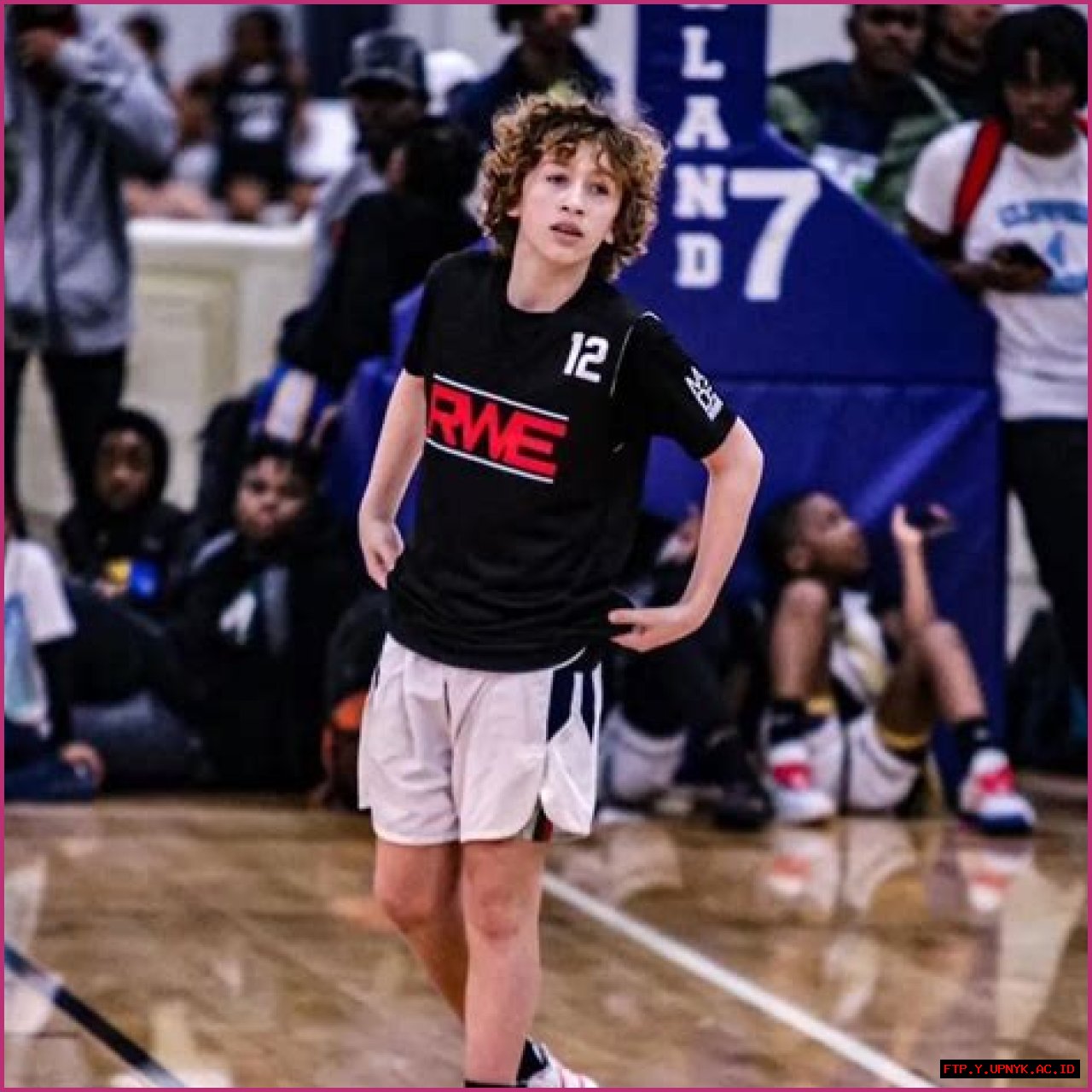 Uncover Secrets Behind 'How Old Is Nelson Neumann'