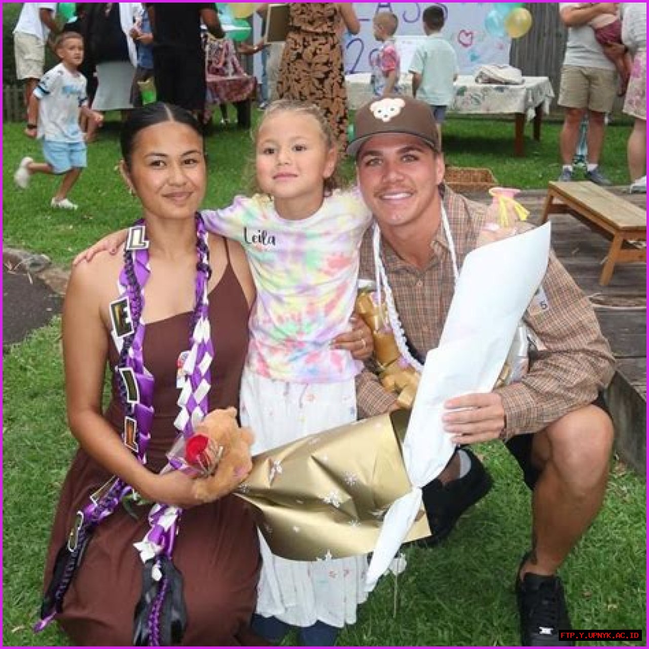 Uncover The Age Of Leila Walsh: A Comprehensive Guide