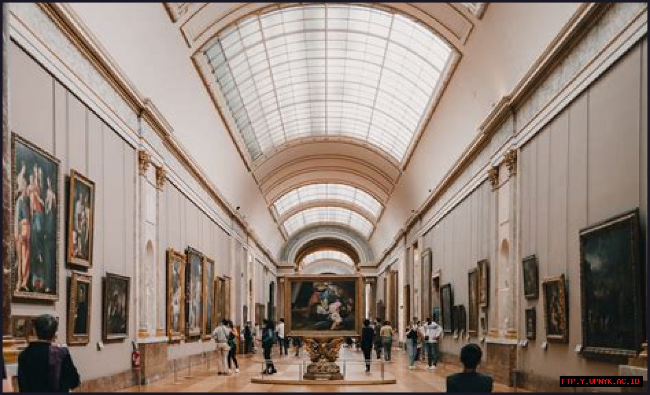 Uncover The Art Of Jean Saucier: Masterful Paintings And Inspiring Techniques