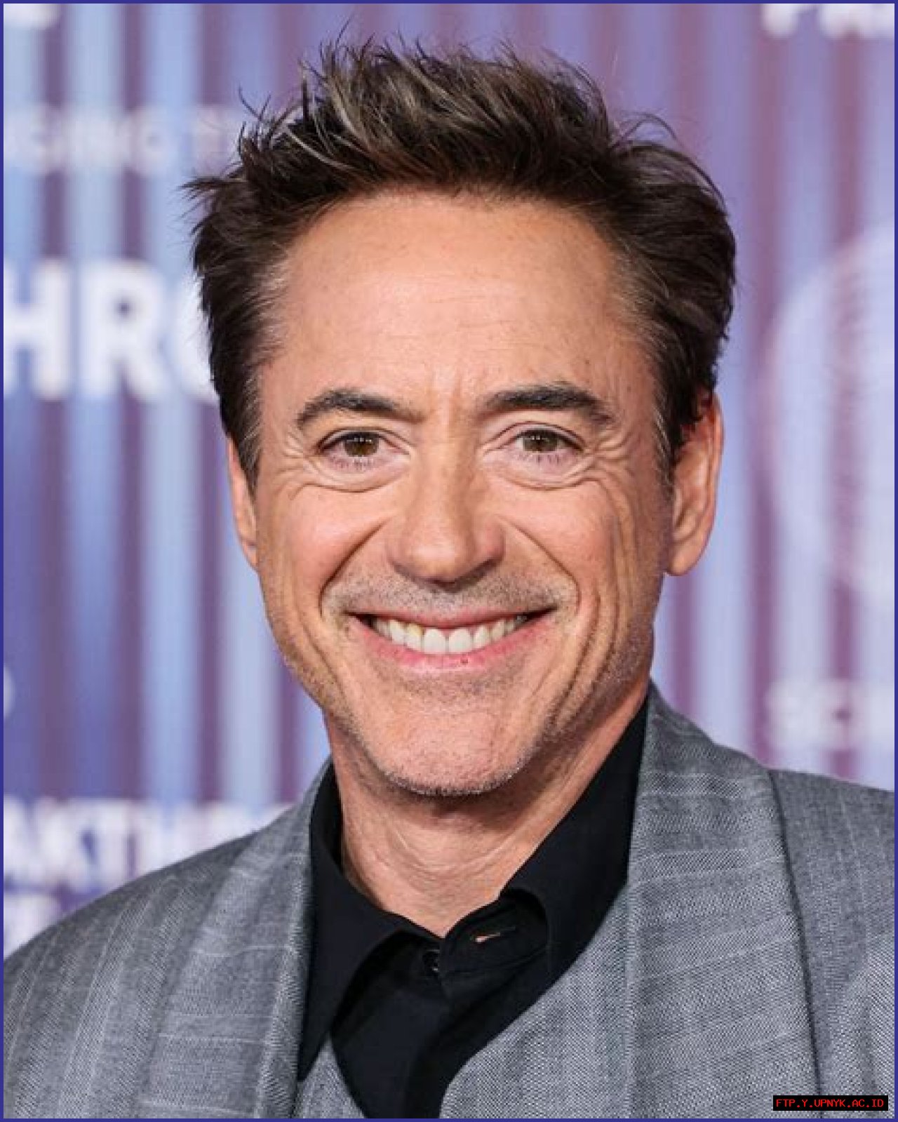 Uncover The Astonishing Net Worth Of Hollywood Icon Robert Downey Jr.