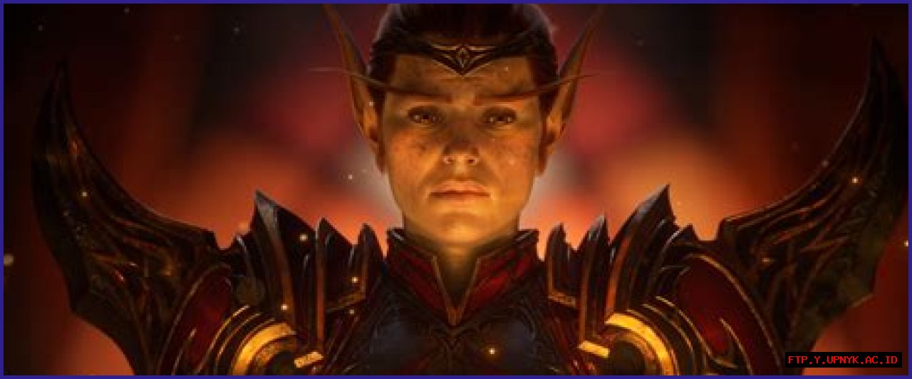 Uncover The Captivating Cinematic World Of Jordyn Falls