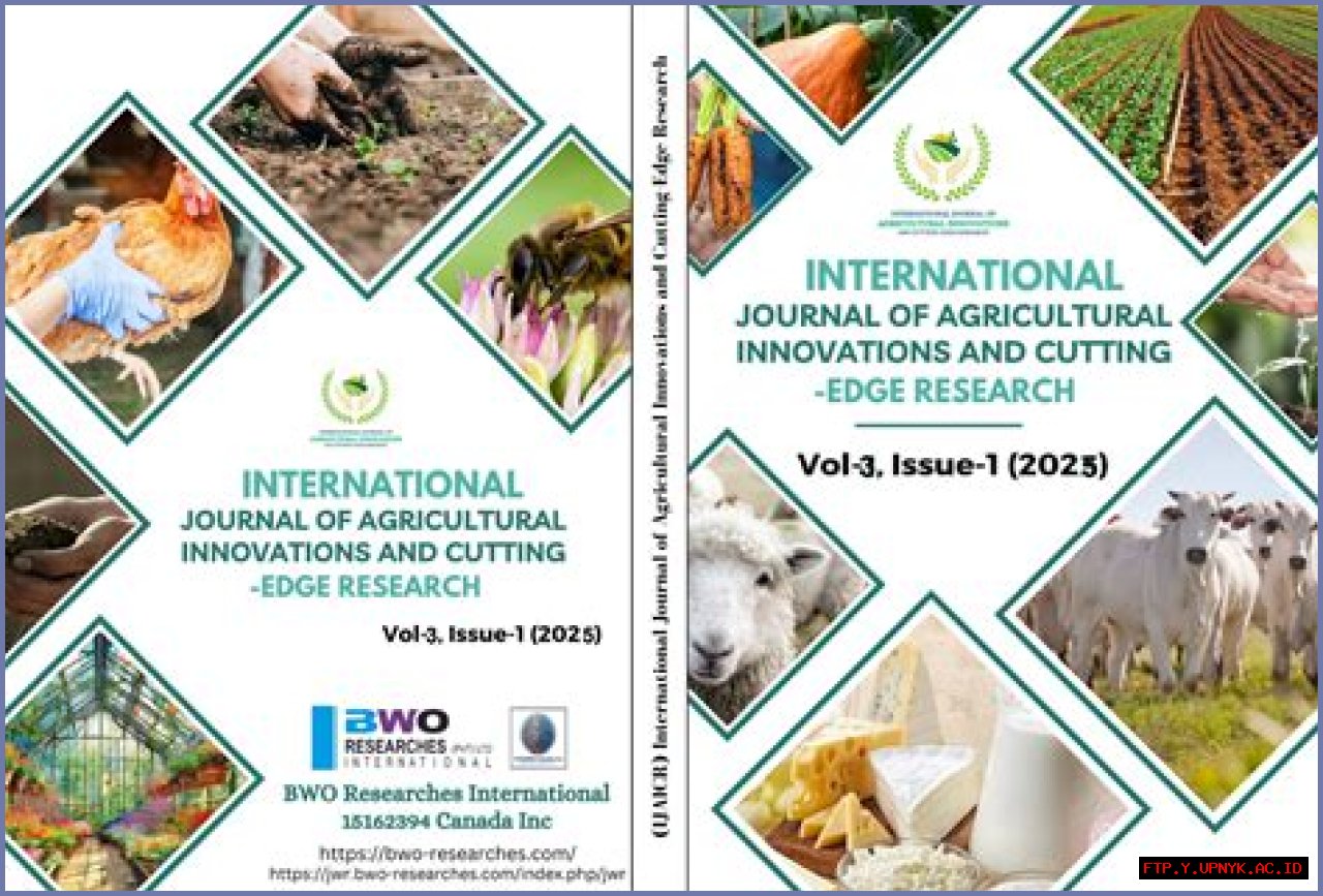 Uncover The Cutting-Edge Research At UCSD's IHC