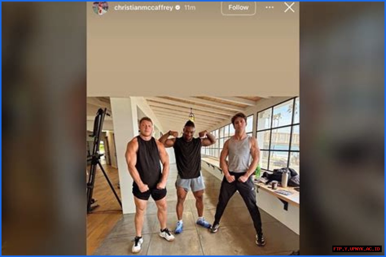 Uncover The Dynamic Duo: Unveiling The Secrets Of Bijan Robinson And His Brother