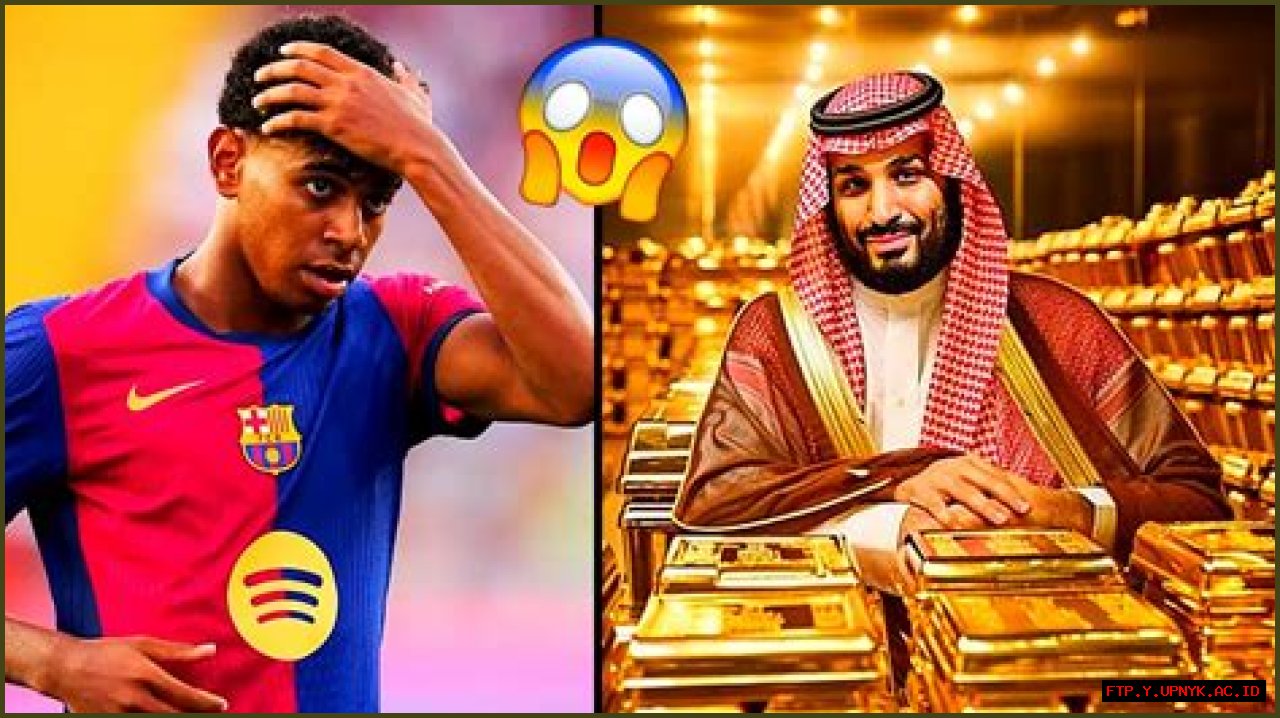 Uncover The Enchanting Lamine Yamal Desert In Saudi Arabia