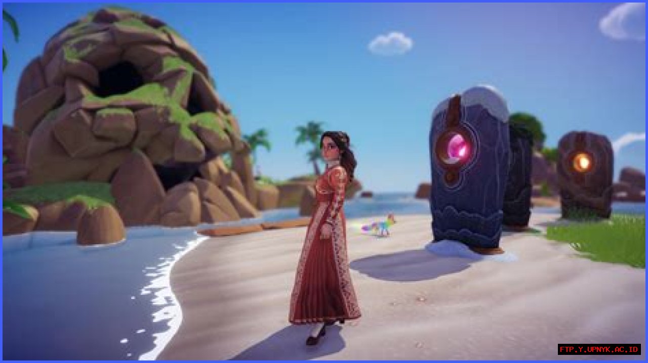 Uncover The Enigma: Brigui Bozo's Secrets Revealed