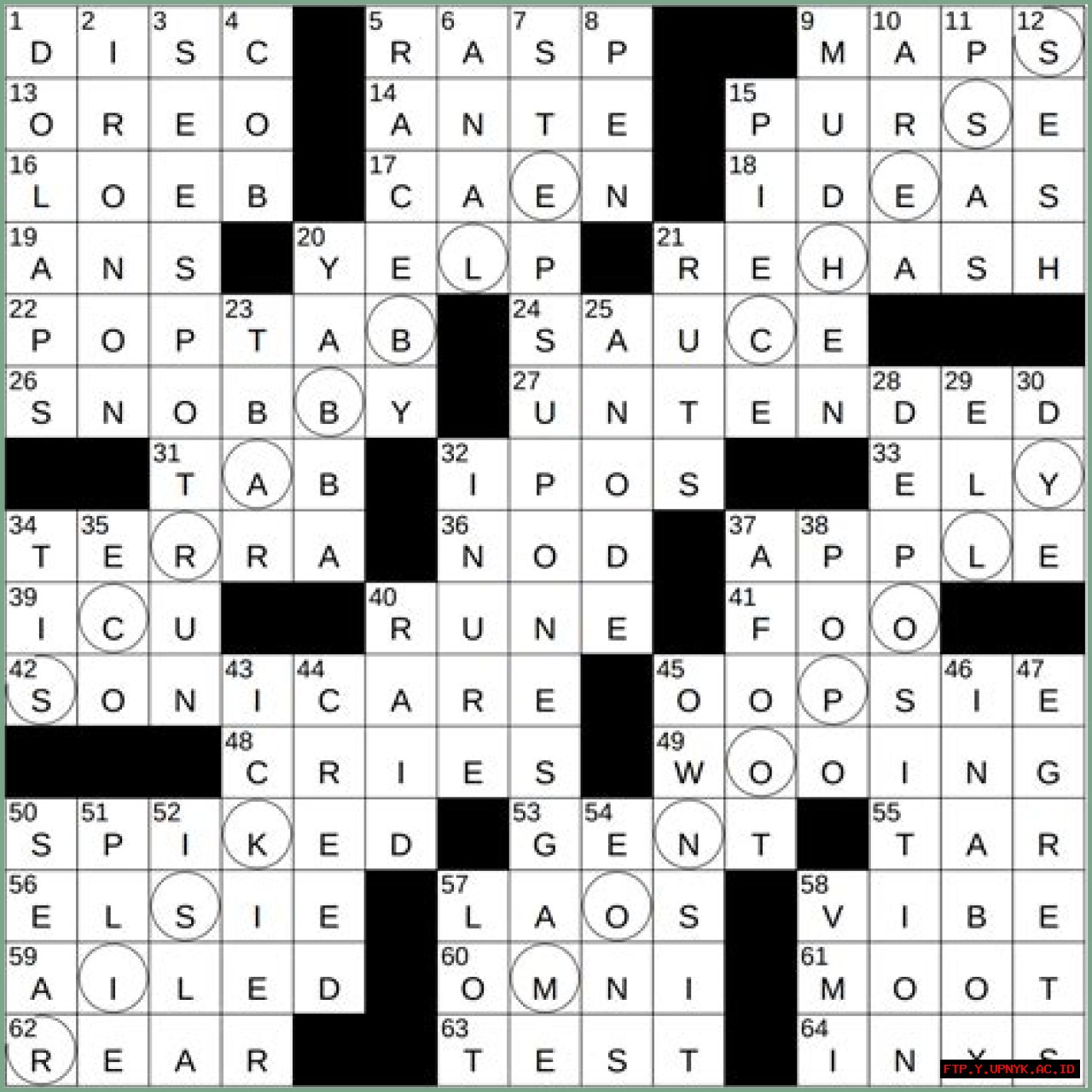 Uncover The Enigma: Manning's NFL Conquest Crossword