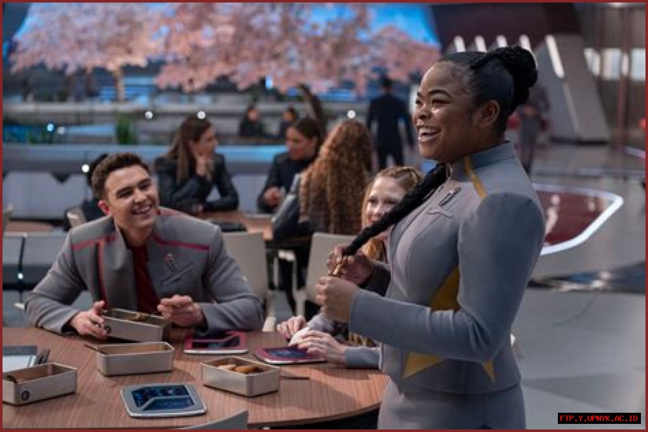 Uncover The Enigma Of Ari Whibley: An Exploration Of Her Life And Legacy