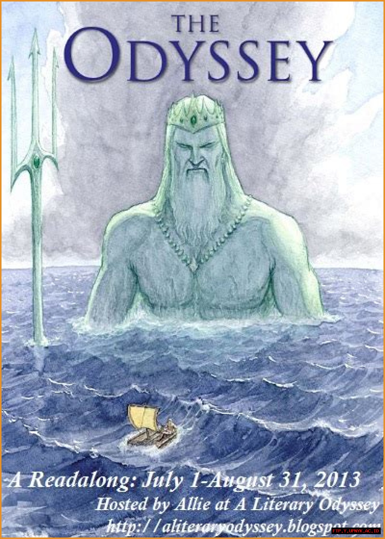 Uncover The Enigmatic World Of Christopher Harvest: A Literary Odyssey